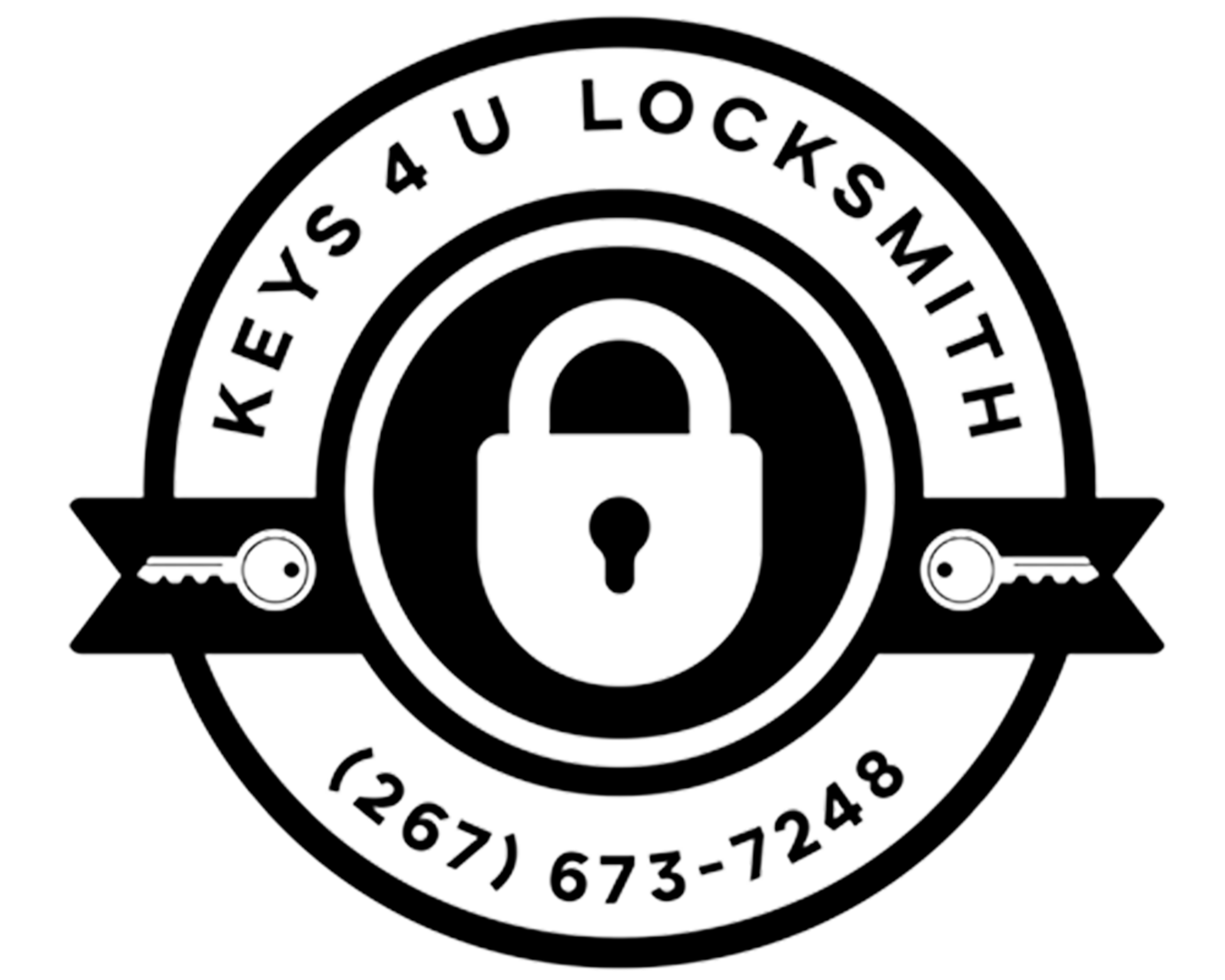 key4U Locksmith