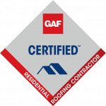 CERTIFIED__1_-removebg-preview-150x150-1.png