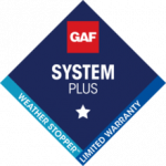 SYSTEM_PLUS-150x150-1.png