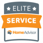 elite-solid-border-150x150-1.png