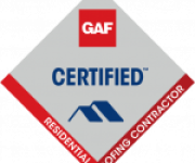 CERTIFIED__1_-removebg-preview-150x150