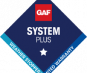 SYSTEM_PLUS-150x150