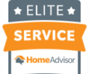 elite-solid-border-150x150