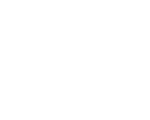 key4locksmith logo