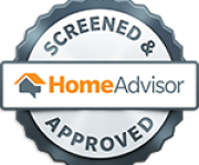 soap-solid-border-150x146