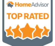 toprated-solid-border-142x150 (1)